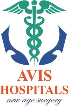 AVIS Hospital India Limited